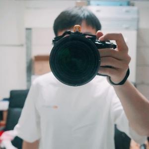 Hero的影像世界 头像