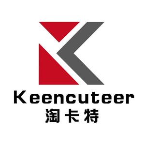 淘卡特易振五金工具专卖店 头像