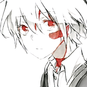 YOU自闭咯(摆烂中) 头像