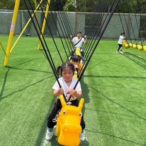 张家二千金 头像