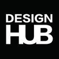 设计汇DesignHub 头像