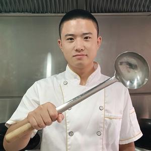 董小厨家常菜 头像