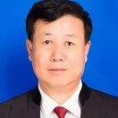 董克仁律师一分钟说法 头像