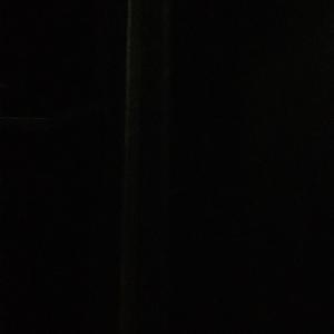 才思敏捷风声水c6分i