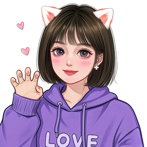 *^O^*开坦克的飒飒猫*^O^* 头像