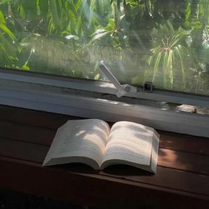 栗园风雨后 头像