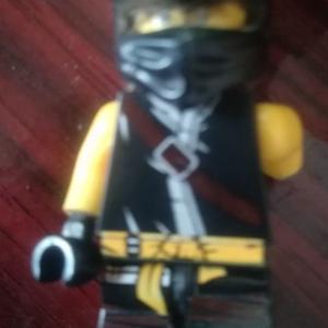 超级002特工解说 头像