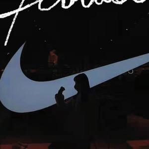 腾讯追剧情报社 头像