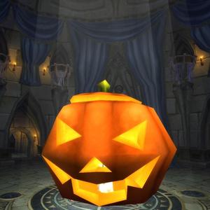 魔兽皮皮侠 头像
