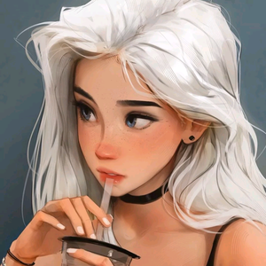 一根茄子