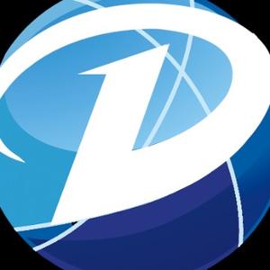 华南科技第一线 头像