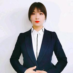 丽彩观澜云璟-刘倩 头像