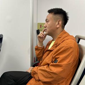 金农大刘立国过氧化氢 头像