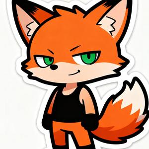 乖巧蛋糕R 头像