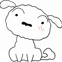 小新运营笔记 头像