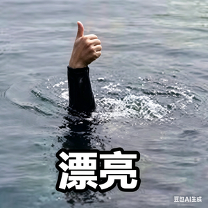 热梗纪录片 头像