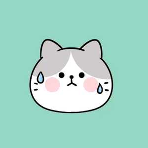 菠萝与芒果 头像