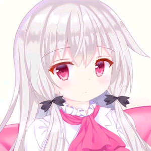 媚不生成