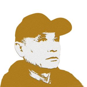 长风的慢生活 头像