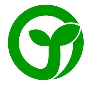 美玲医生科普 头像