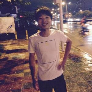 财迷的旅行 头像