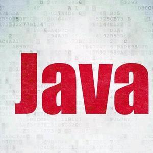 波哥带你学Java 头像