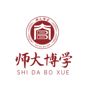 师大博学 头像
