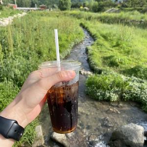 学习小屋001