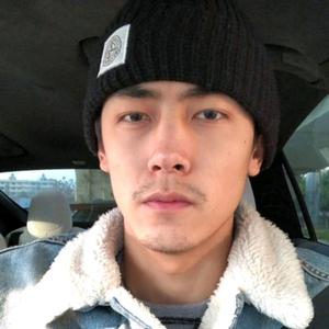 長沙周杰伦 头像