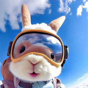 泽同學说影 头像