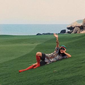 恐龙的旅行日记 头像