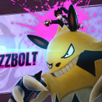 早知人间这么累当初就不下凡了 头像