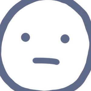 愛鍀絕緣體. 头像