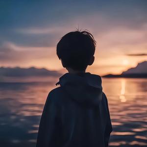 周周在路上 头像