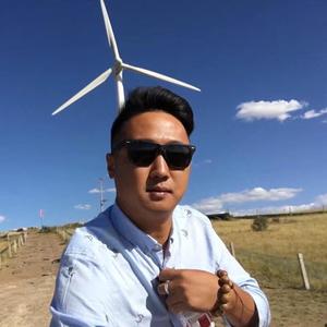 大国耐会会 头像