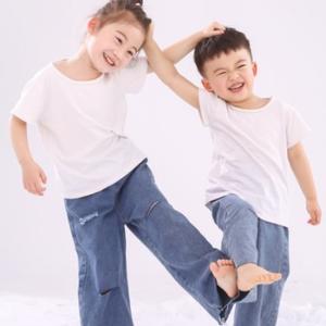 小易说人生百态 头像