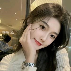 暖暖情感故事 头像