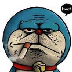 热门幽默搞笑 头像