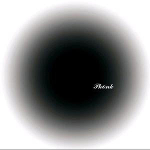 弑天帝君83 头像