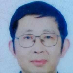 探文海