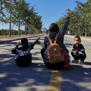 想变瘦的胖纸 头像