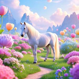 年年有宇7618 头像