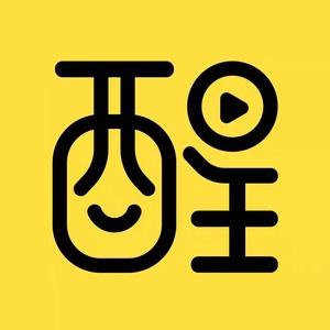 醒目视频 头像