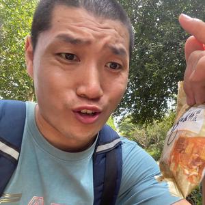 天涯哥 头像