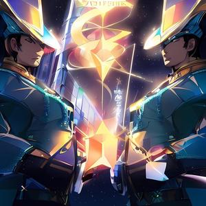 博学多才的星辰Kom 头像