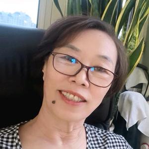 张姐爱生活9S8U 头像