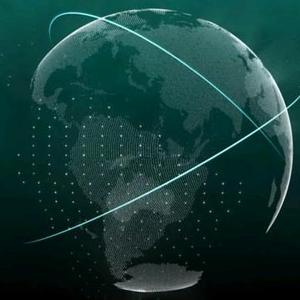 乐天派雪山0H4 头像