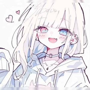 by君主的鸽子 头像