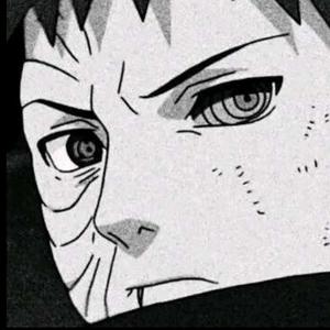 使命召唤变色龙 头像