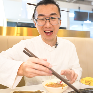 浩銘轻松点 头像